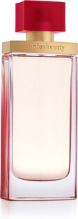 Elizabeth Arden Arden Beauty Eau de Parfum 100ML Elizabeth Arden Arden Beauty Eau de Parfum 100ML