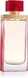 Elizabeth Arden Arden Beauty Eau de Parfum 100ML 