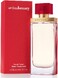Elizabeth Arden Arden Beauty Eau de Parfum 100ML Verpakking plus flesje Elizabeth Arden Arden Beauty Eau de Parfum 100ML Verpakking plus flesje