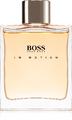 Hugo Boss Boss In Motion Eau de Toilette 100ML