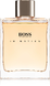 Hugo Boss Boss In Motion Eau de Toilette 100ML  Hugo Boss Boss In Motion Eau de Toilette 100ML
