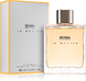 Hugo Boss Boss In Motion Eau de Toilette 100ML verpakking met fles Hugo Boss Boss In Motion Eau de Toilette 100ML verpakking met fles