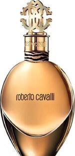 Roberto Cavalli Eau de Parfum 30ML
