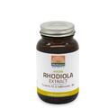 Mattisson HealthStyle Rhodiola Extract Capsules 60VCP