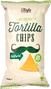 Trafo Tortilla Chips Naturel 200GR