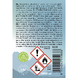 Chi Natural Life Davos Sauna Opgiet Concentraat 1LT etiket 3