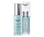 Eucerin Hyaluron-Filler Hydratatie Booster 30ML