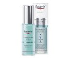 Eucerin Hyaluron-Filler Hydratatie Booster 30ML Eucerin Hyaluron-Filler Hydratatie Booster 30ML