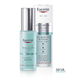 Eucerin Hyaluron-Filler Hydratatie Booster 30ML 88028 Eucerin Hyaluron-Filler Hydratatie Booster 30ML 88028