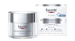 Eucerin Hyaluron-Filler Dagcrème voor de droge huid 50ML Eucerin Hyaluron-Filler Dagcrème voor de droge huid 50ML