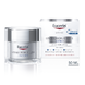 Eucerin Hyaluron-Filler Dagcrème voor de droge huid 50ML 88023 Eucerin Hyaluron-Filler Dagcrème voor de droge huid 50ML 88023