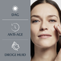 Eucerin Hyaluron-Filler Dagcrème voor de droge huid 50ML1
