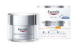 Eucerin Hyaluron-Filler Dagcrème SPF30 50ML