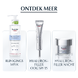 Eucerin Hyaluron-Filler Dagcrème SPF30 50ML Ontdek meer