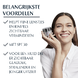Eucerin Hyaluron-Filler Dagcrème SPF30 50ML Voordelen Eucerin Hyaluron-Filler Dagcrème SPF30 50ML Voordelen