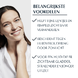 Eucerin Hyaluron-Filler Nachtcrème 50ML 73323