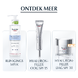 Eucerin Hyaluron-Filler Nachtcrème 50ML 73327