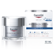 Eucerin Hyaluron-Filler Nachtcrème 50ML 88025 Eucerin Hyaluron-Filler Nachtcrème 50ML 88025