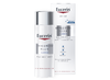 Eucerin Hyaluron-Filler Dagcrème SPF15 50ML Eucerin Hyaluron-Filler Dagcrème SPF15 50ML