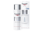 Eucerin Hyaluron-Filler Dagcrème SPF15 50ML