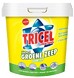 Tricel Zachte Groene Zeep 750GR Tricel Zachte Groene Zeep 750GR