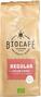 Biocafé Filterkoffie Regular 250GR