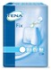 TENA Fix Original L 5ST TENA Fix Original L 5ST
