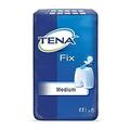 TENA Fix Original 5ST