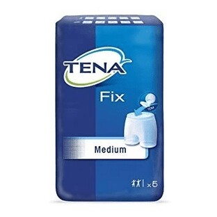 TENA Fix Original 5ST TENA Fix Original 5ST