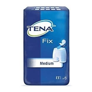 TENA Fix Original 5ST