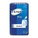 TENA Fix Original 5ST TENA Fix Original 5ST