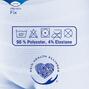 TENA ProSkin Fix Premium Fixatiebroekje L 5ST1