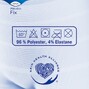 TENA ProSkin Fix Premium Fixatiebroekje S 5STwasinstucties