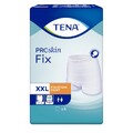 TENA ProSkin Fix Premium Fixatiebroekje XXL 5ST