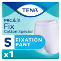 TENA ProSkin Cotton Special Fixatiebroekje S 1ST
