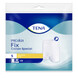 TENA ProSkin Cotton Special Fixatiebroekje S 1ST 34031 TENA ProSkin Cotton Special Fixatiebroekje S 1ST 34031
