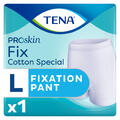 TENA ProSkin Cotton Special Fixatiebroekje L 1ST