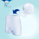 TENA ProSkin Cotton Special Fixatiebroekje L 1ST 34023 TENA ProSkin Cotton Special Fixatiebroekje L 1ST 34023