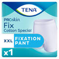 TENA ProSkin Cotton Special Fixatiebroekje XXL 1ST