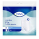 TENA ProSkin Cotton Special Fixatiebroekje M 1ST 34026 TENA ProSkin Cotton Special Fixatiebroekje M 1ST 34026