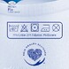 TENA ProSkin Cotton Special Fixatiebroekje M 1ST 34030 TENA ProSkin Cotton Special Fixatiebroekje M 1ST 34030