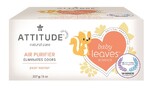 Attitude Baby Leaves Air Purifier 227GR