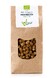 Vitiv Biologische Moerbeien 1000GR 