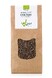 Vitiv Biologische Chia Zaad 250GR 