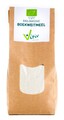 Vitiv Biologische Boekweitmeel 500GR Vitiv Biologische Boekweitmeel 500GR