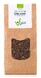 Vitiv Biologische Chia Zaad 1000GR 