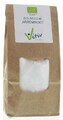 Vitiv Biologische Arrowroot 200GR