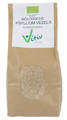 Vitiv Biologische Psyllium Vezels 500GR Vitiv Biologische Psyllium Vezels 500GR
