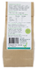 Vitiv Biologische Psyllium Vezels 500GR 88231