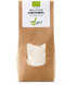 Vitiv Biologische Kokosmeel 500GR 